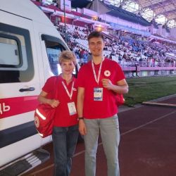 aktivnaya rabota studentov 02