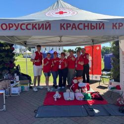 aktivnaya rabota studentov 07
