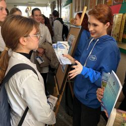 aktivnoye studenchestvo 03
