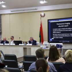 aktualnyye voprosy koloproktologii 02