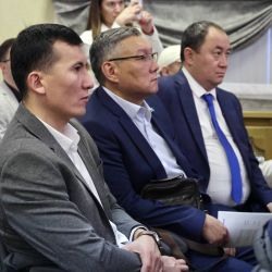 aktualnyye voprosy koloproktologii 03