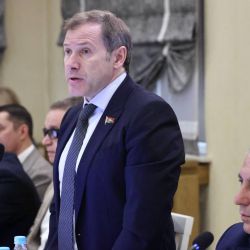 aktualnyye voprosy koloproktologii 04