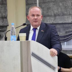aktualnyye voprosy koloproktologii 05