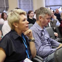 aktualnyye voprosy koloproktologii 07