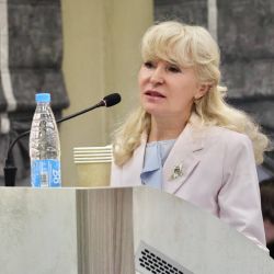 aktualnyye voprosy koloproktologii 08