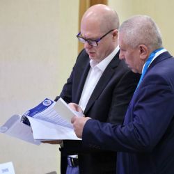 aktualnyye voprosy koloproktologii 09