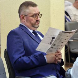 aktualnyye voprosy koloproktologii 10