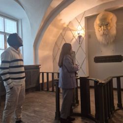 ancient Polotsk 02