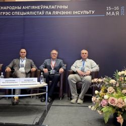 angioneurological congress 02