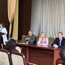 antibioticresistance 02