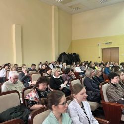 antibioticresistance 03