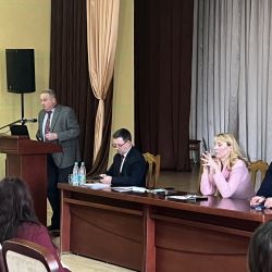 antibioticresistance 04