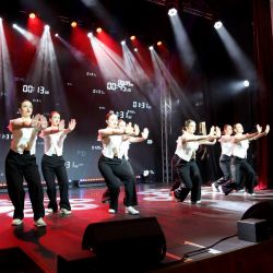 art vaccines 2026 02