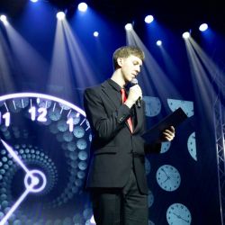 art vaccines 2026 03