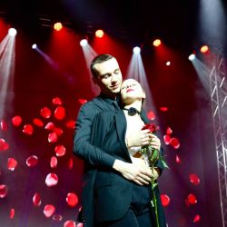 art vaccines 2026 04