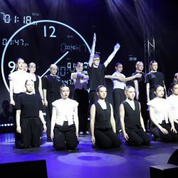 art vaccines 2026 05