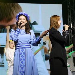 art vaccines 2026 08