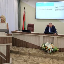 associations curators 02