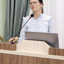 associations curators 03