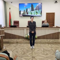 associations curators 04