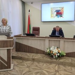 associations curators 06