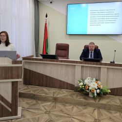 associations curators 07