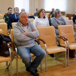 atestaciya aspirant 02