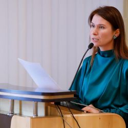 atestaciya aspirant 03