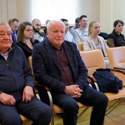 atestaciya aspirant 04