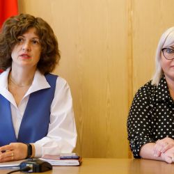 atestaciya aspirant 05