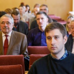 atestaciya aspirant 06