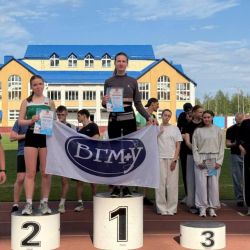 athletics spartakiad 03