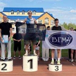 athletics spartakiad 04