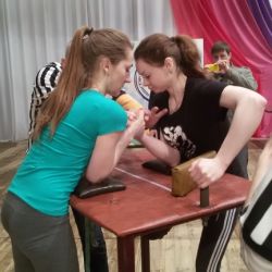 attach-635648198970296861