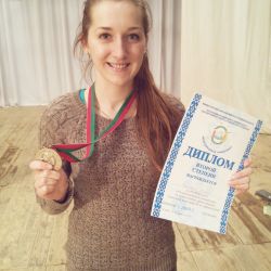 attach-635648202087453999