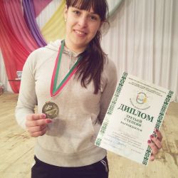 attach-635648203118801319