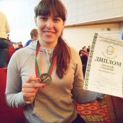 attach-635648203932214080