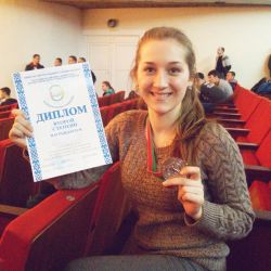 attach-635648204629908265