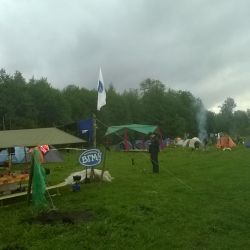 attach-635680680782602185