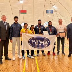 badminton competitions 02