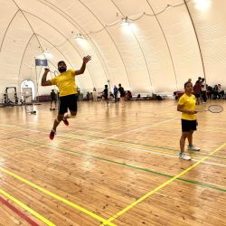 badminton competitions 03