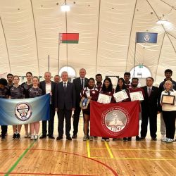 badminton competitions 04