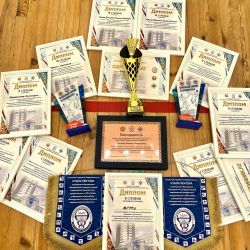 badminton competitions 05