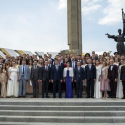 bal vipusknikov 2022 02