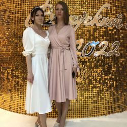 bal vipusknikov 2022 03