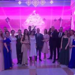 bal vipusknikov 2022 04