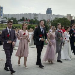 bal vipusknikov 2022 05