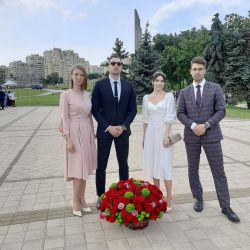 bal vipusknikov 2022 06