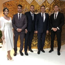 bal vipusknikov 2022 07