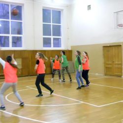 basketball march 14 01